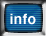 info