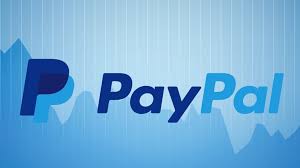 paypalPic